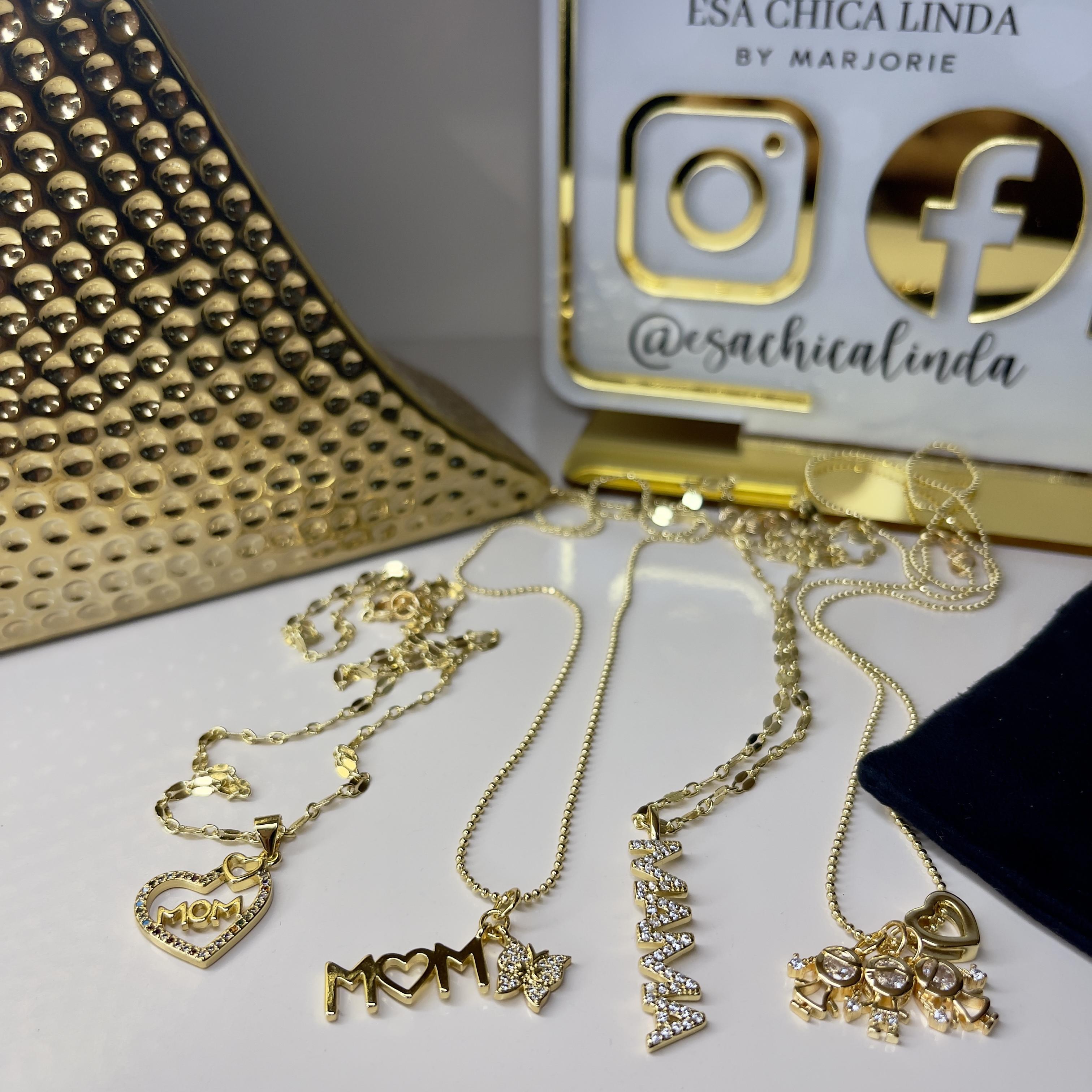 product-details
