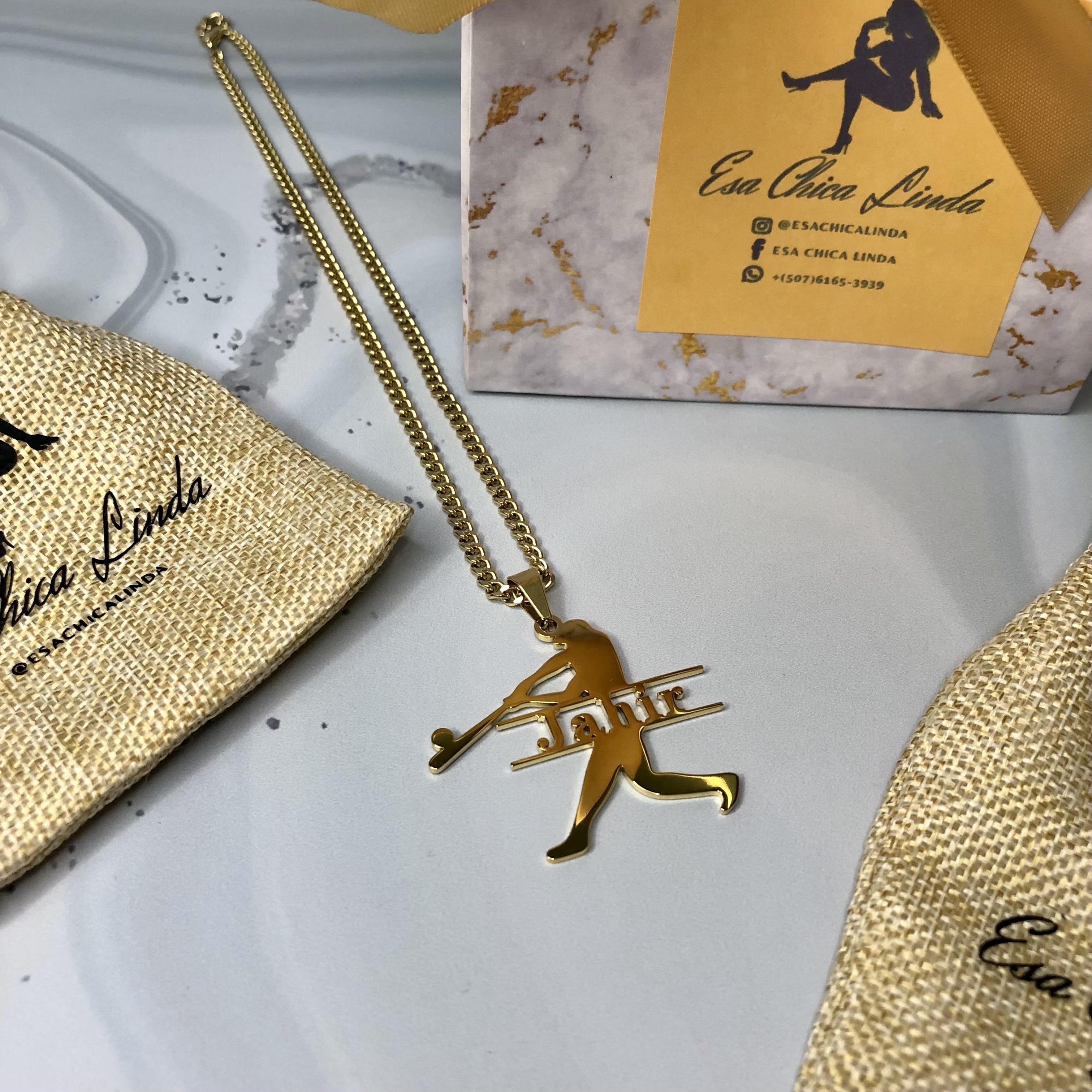 product-details